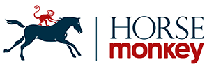 horse_events_uk_hm_logo